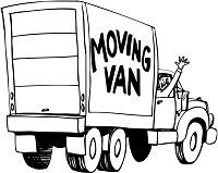 moving.jpg