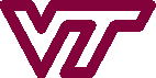 Virginia Tech Hokies